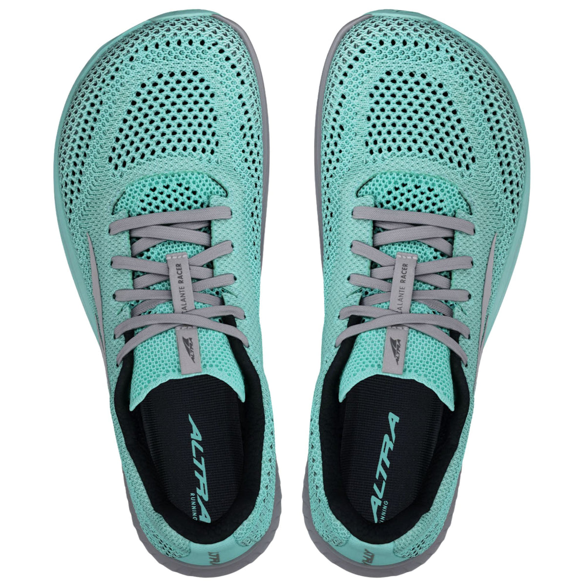 ALTRA WOMEN'S ESCALANTE RACER 2