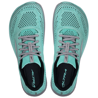 ALTRA WOMEN'S ESCALANTE RACER 2