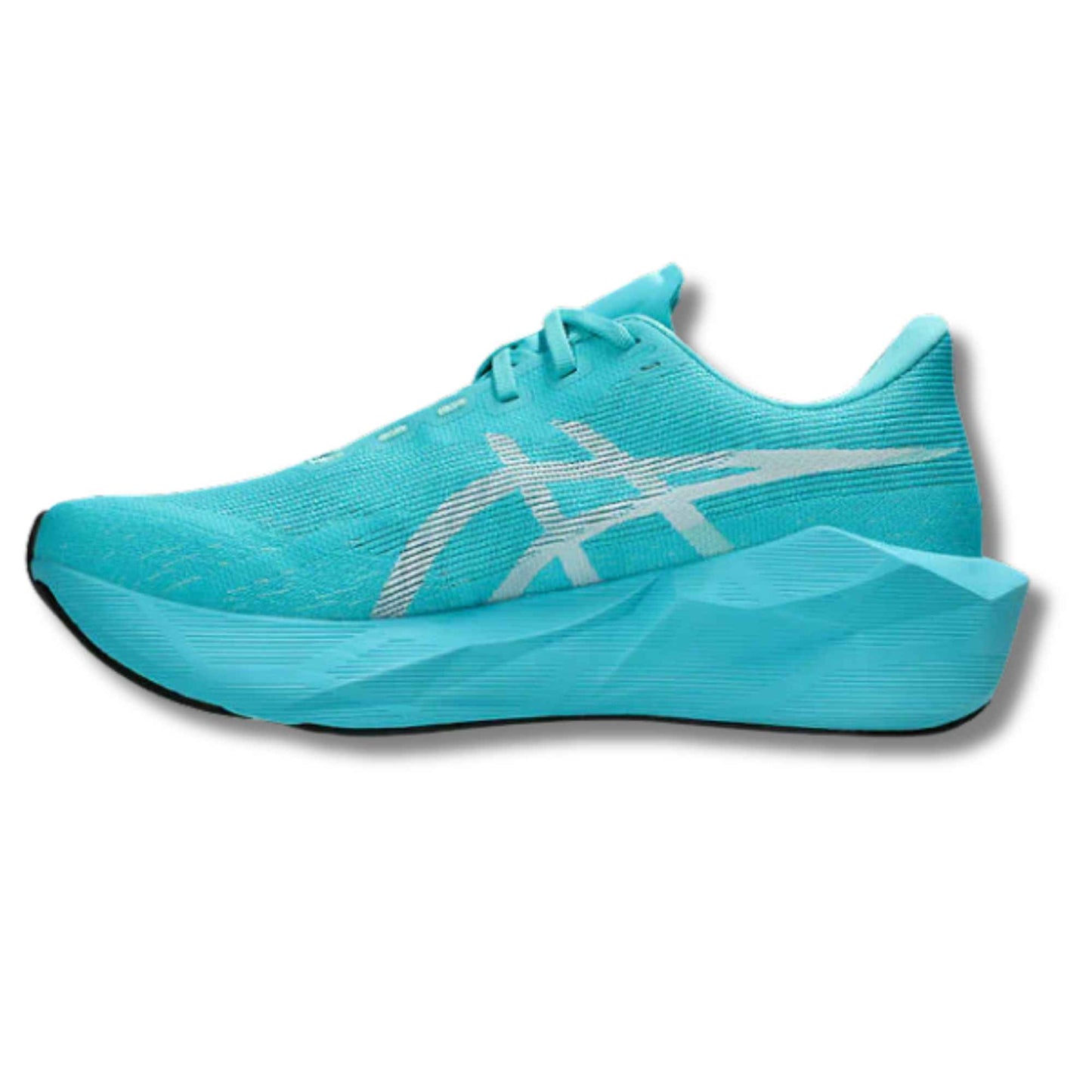 ASICS MEN'S NOVABLAST 6