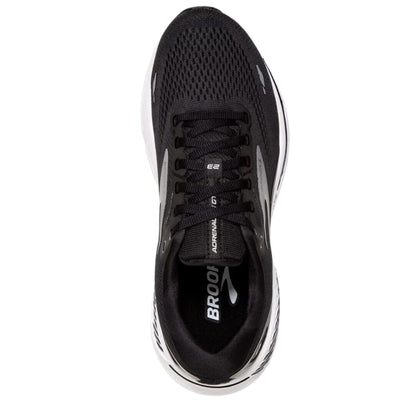 BROOKS WOMEN'S ADRENALINE 23 WIDE