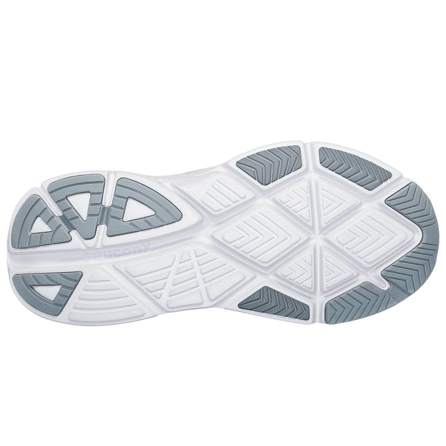 SAUCONY WOMEN'S GUIDE 17