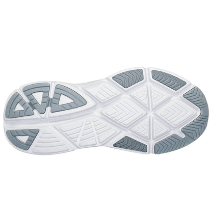 SAUCONY WOMEN'S GUIDE 17
