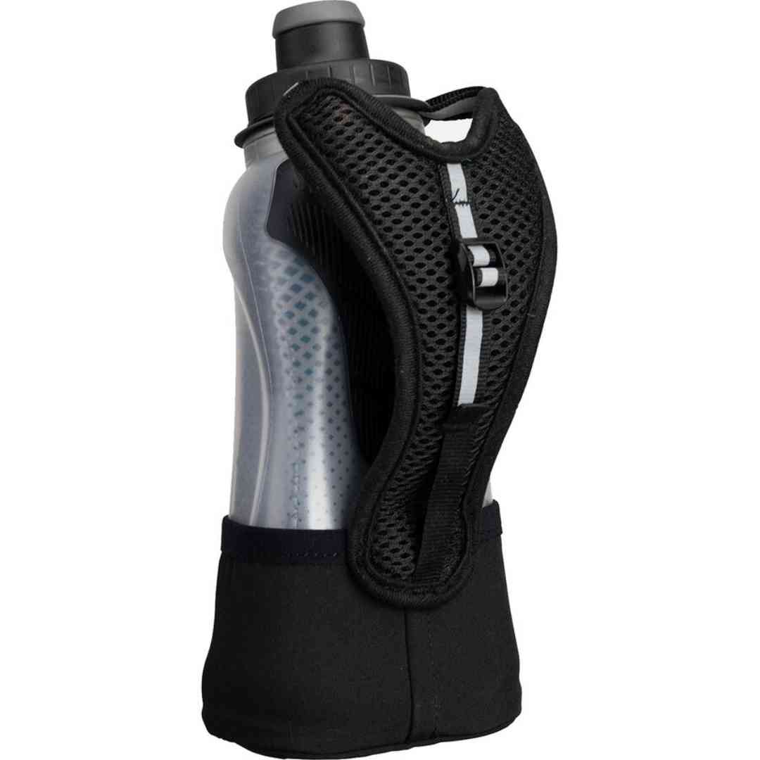NATHAN QUICK SQUEEZE LITE 12 INSULATED