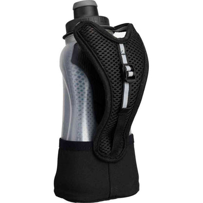 NATHAN QUICK SQUEEZE LITE 12 INSULATED