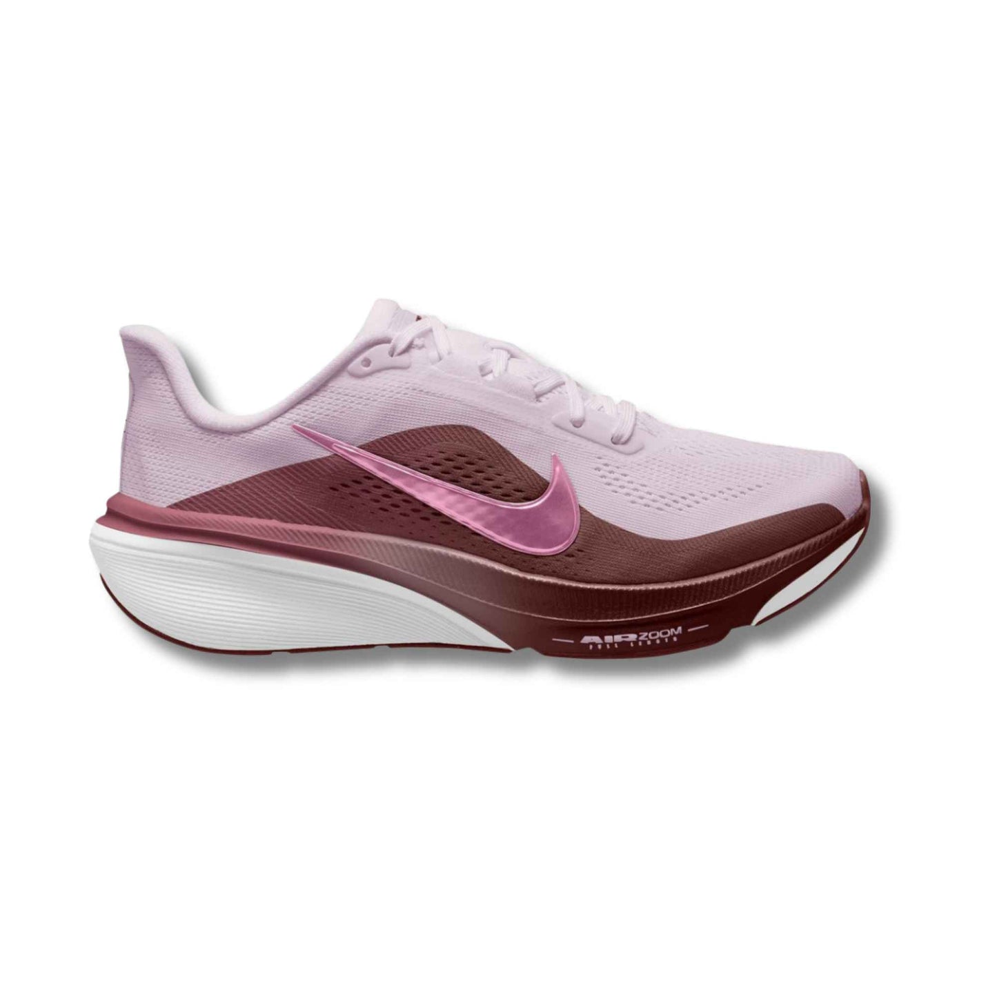 NIKE WOMEN'S PEGASUS 42