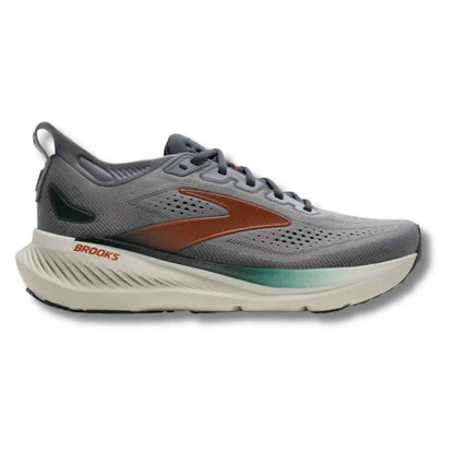 BROOKS MEN'S GLYCERIN 23