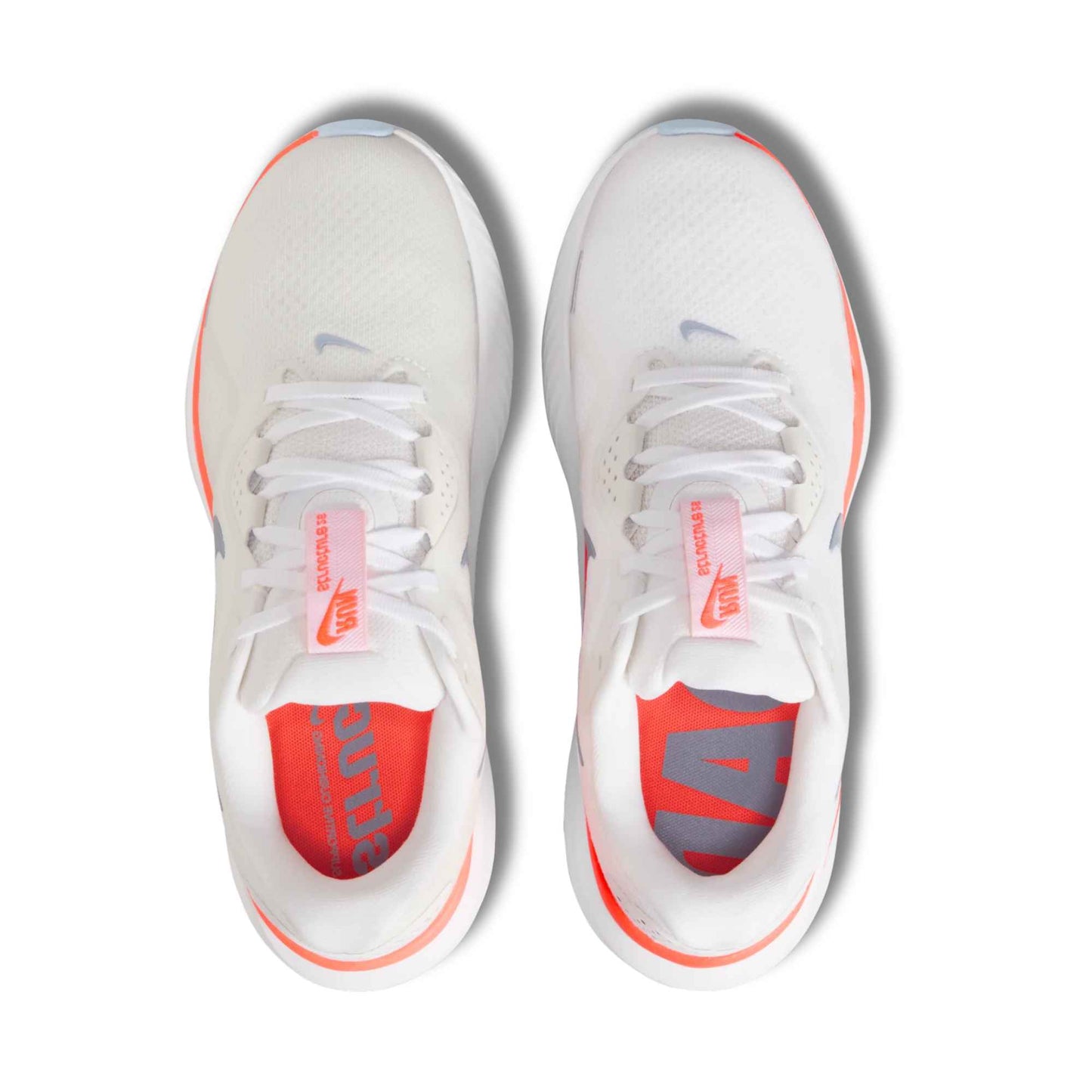 NIKE WOMEN'S STRUCTURE 26