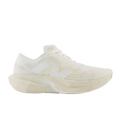 NEW BALANCE WOMEN'S REBEL V4