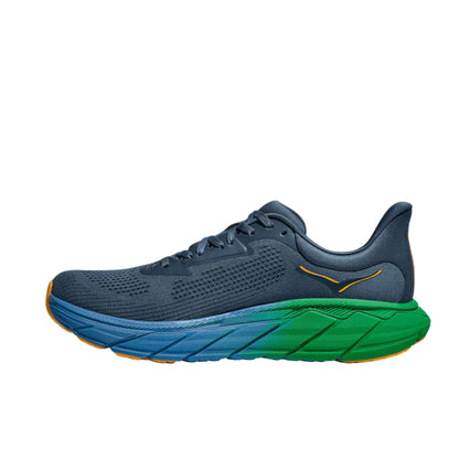 HOKA MEN'S ARAHI 7