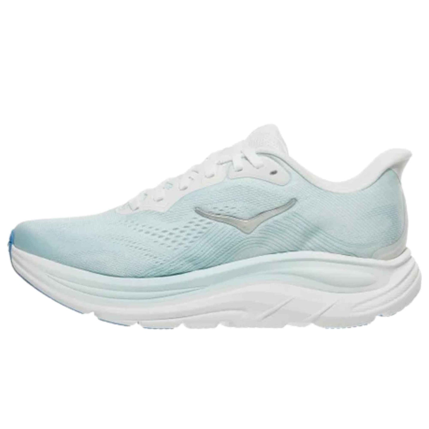 HOKA WOMEN'S CLIFTON 11 XWIDE