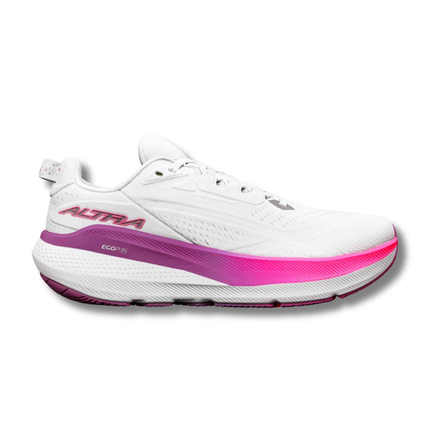 ALTRA WOMEN'S FWD VIA 2