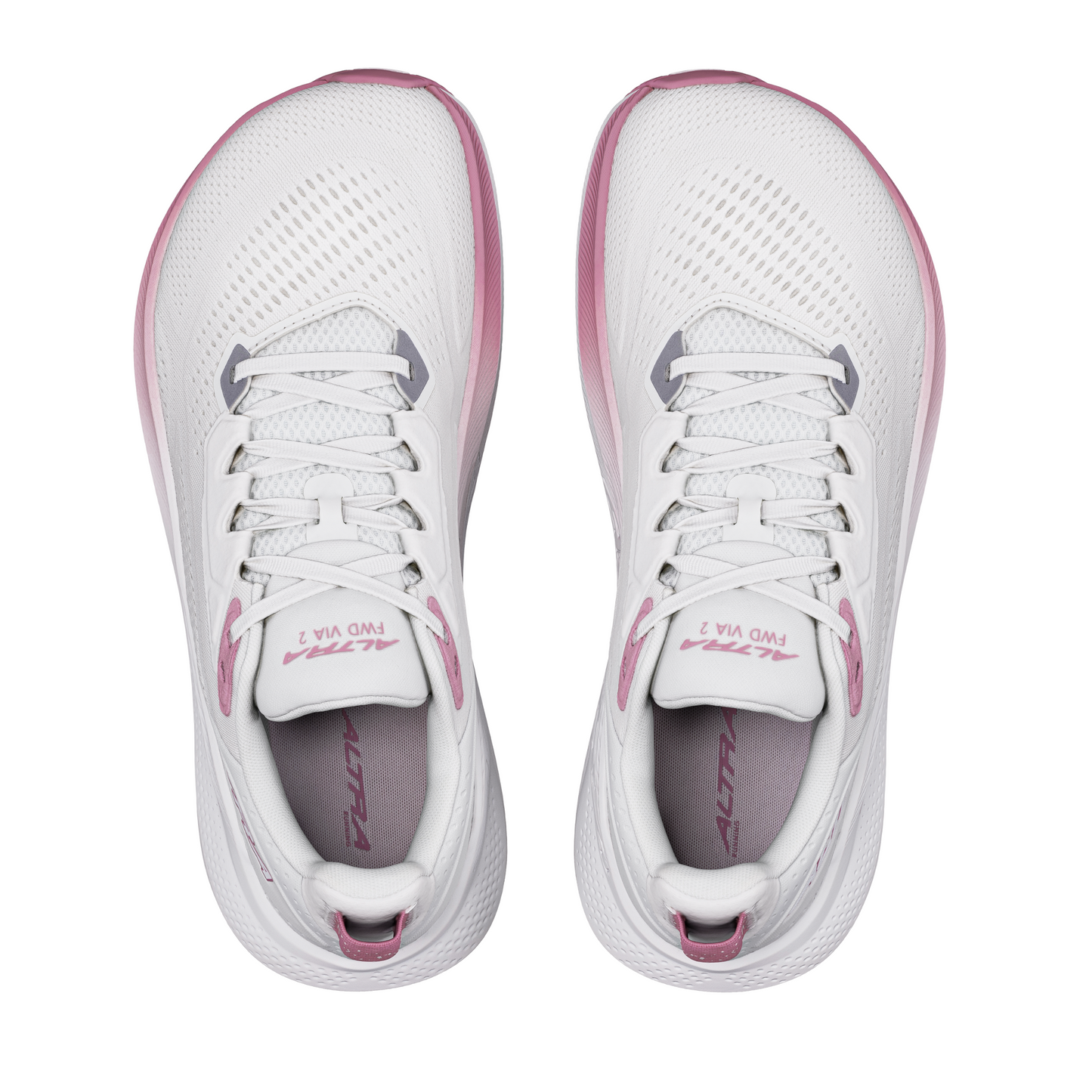 ALTRA WOMEN'S FWD VIA 2