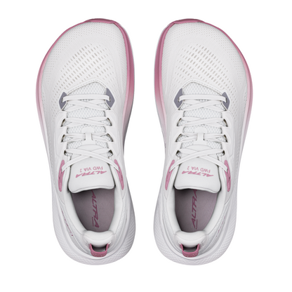 ALTRA WOMEN'S FWD VIA 2