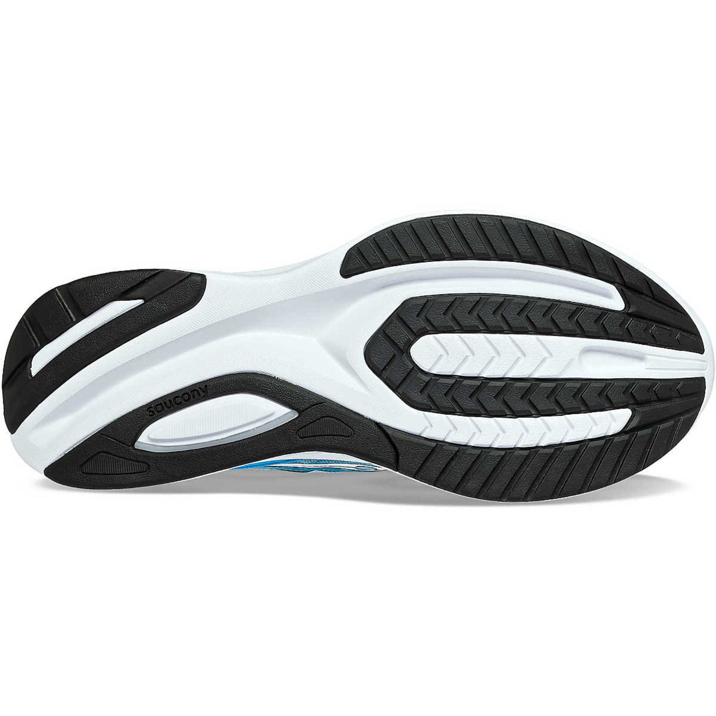 SAUCONY WOMEN'S GUIDE 16