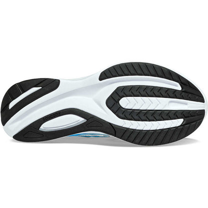 SAUCONY WOMEN'S GUIDE 16
