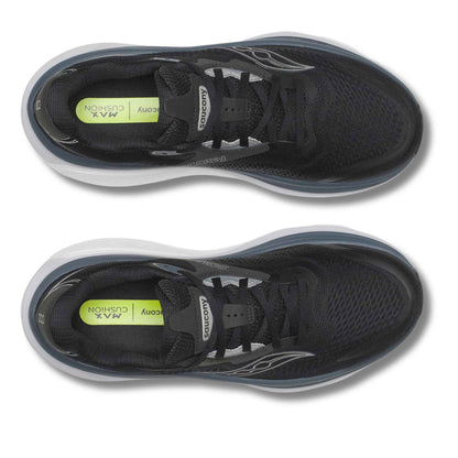 SAUCONY MEN'S HURRICANE 26