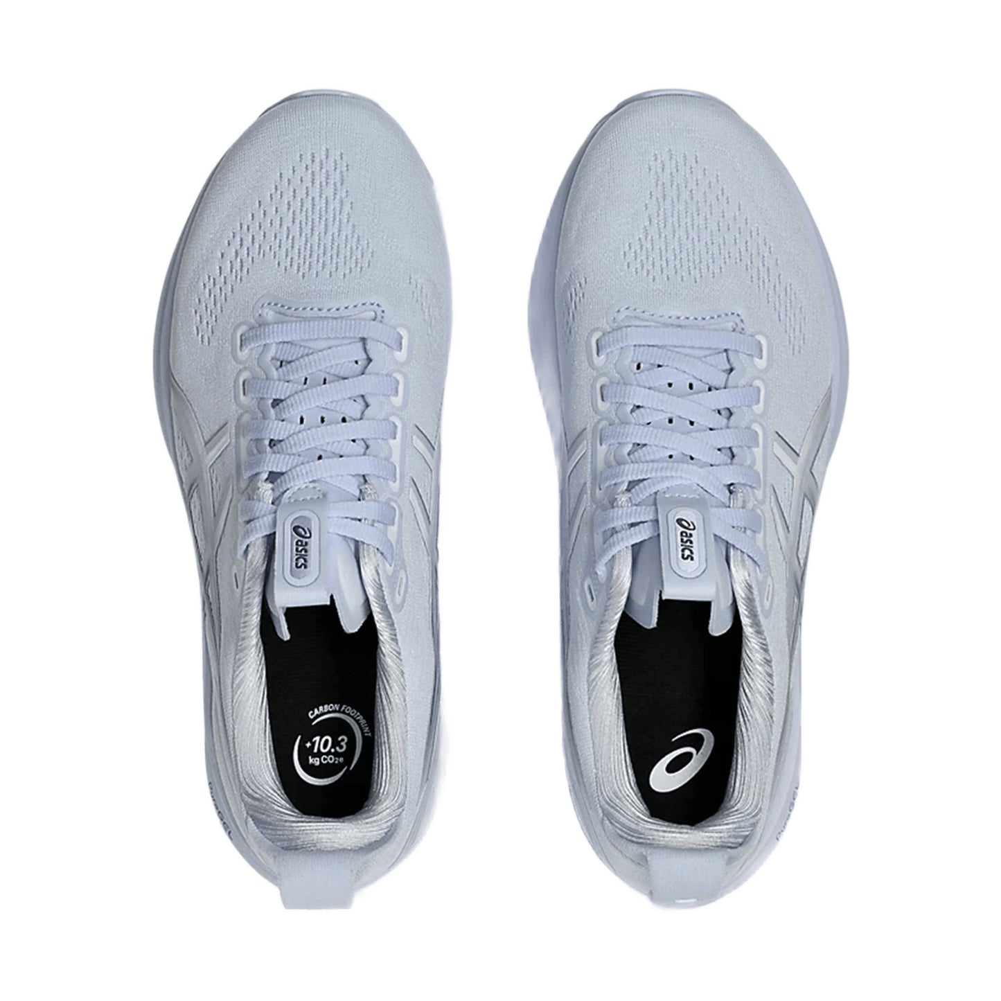 ASICS WOMEN'S KAYANO 32