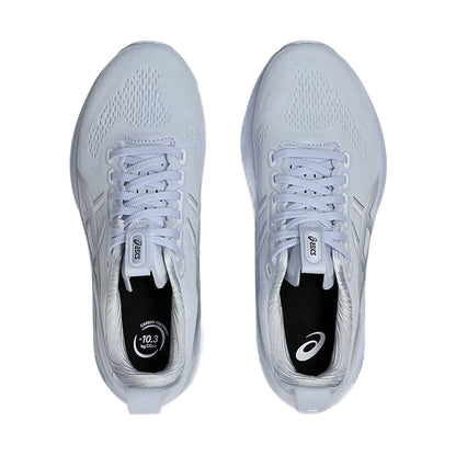 ASICS WOMEN'S KAYANO 32