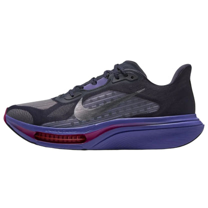 NIKE WOMEN'S PEGASUS PLUS 2