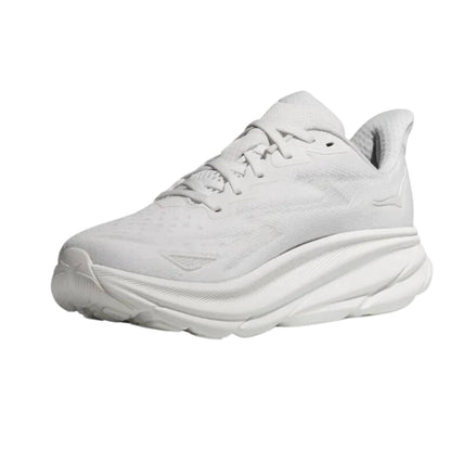 HOKA WOMEN'S CLIFTON 9 WIDE