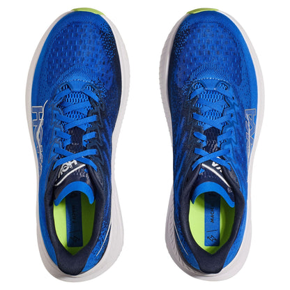 HOKA MEN'S MACH 6