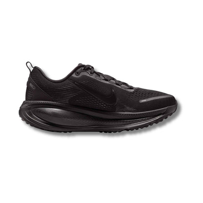 NIKE WOMEN'S VOMERO 18