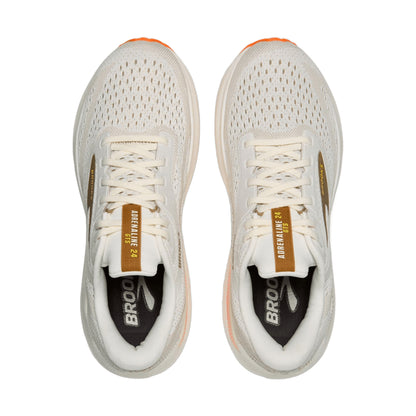 BROOKS MEN'S ADRENALINE 24
