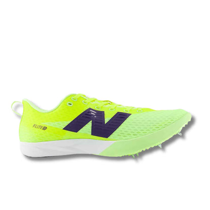 NEW BALANCE FLITE-D