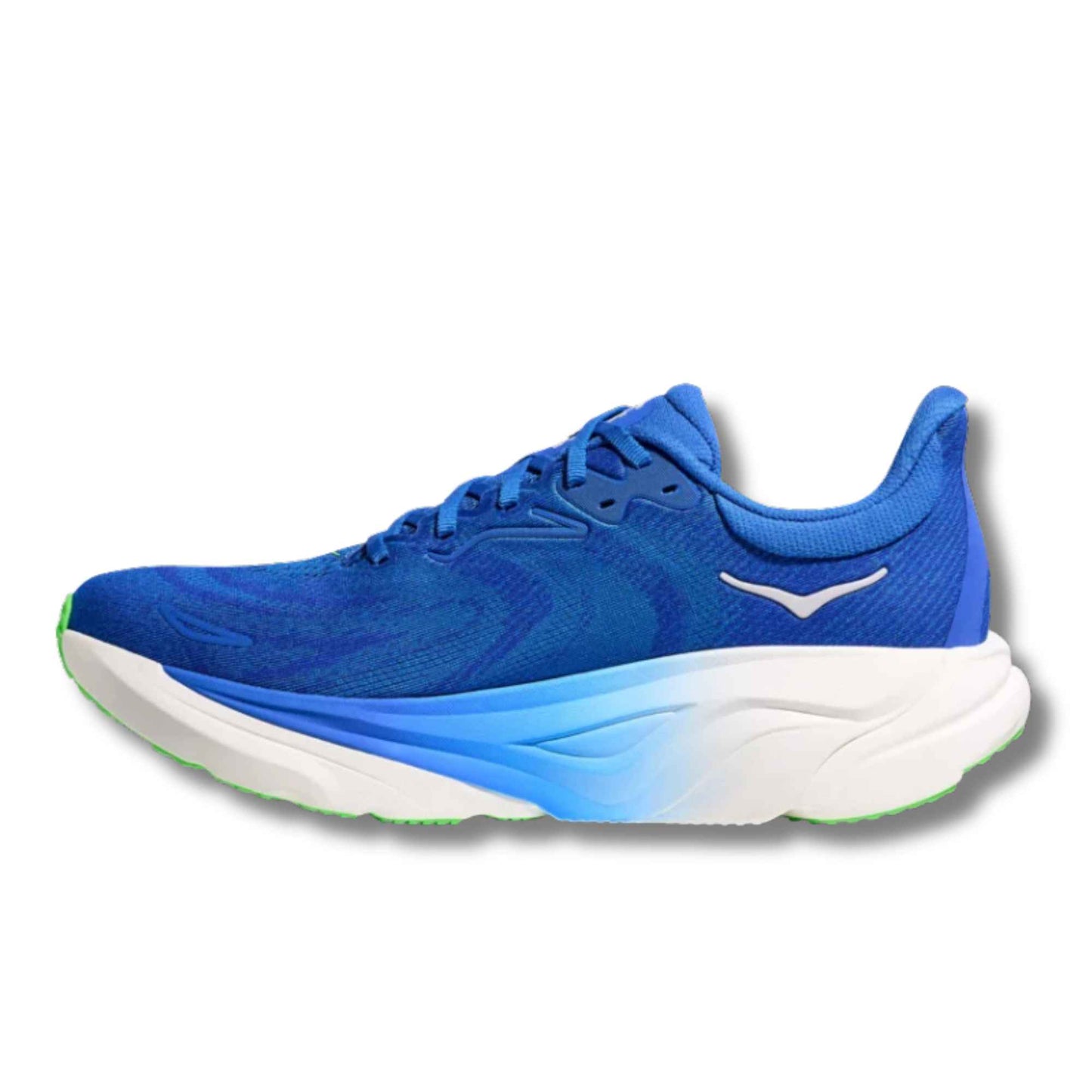 HOKA MEN'S ARAHI 8 WIDE