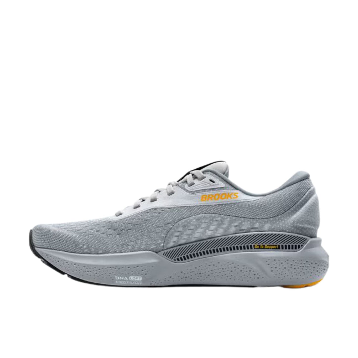 BROOKS MEN'S ADRENALINE 24