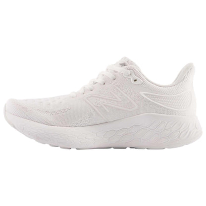 NEW BALANCE WOMEN'S 1080 V12