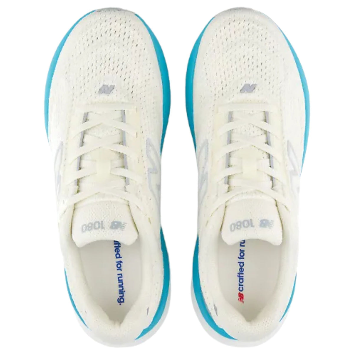 NEW BALANCE WOMEN'S 1080 V15 XWIDE