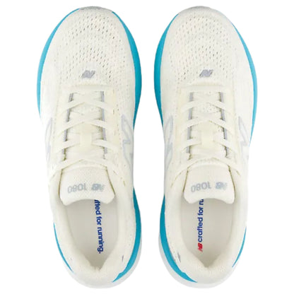 NEW BALANCE WOMEN'S 1080 V15 XWIDE
