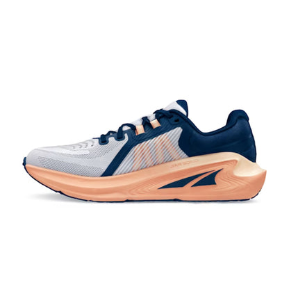 ALTRA WOMEN'S PARADIGM 7