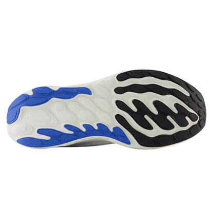 NEW BALANCE MEN'S VONGO V6