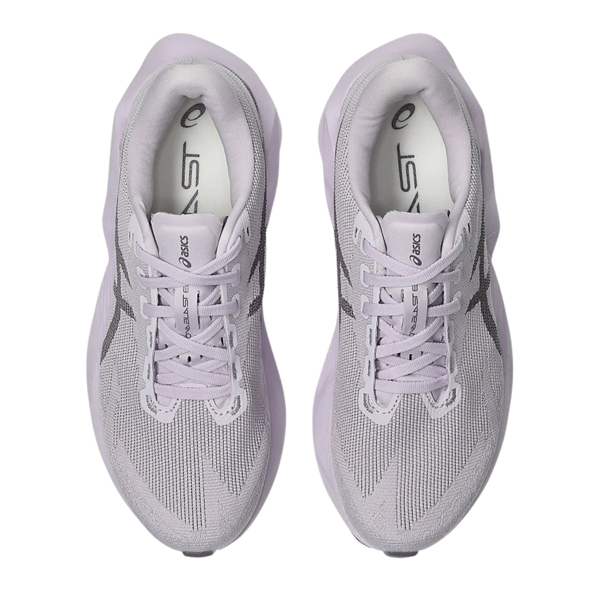 ASICS WOMEN'S NOVABLAST 6