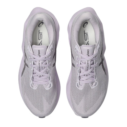 ASICS WOMEN'S NOVABLAST 6