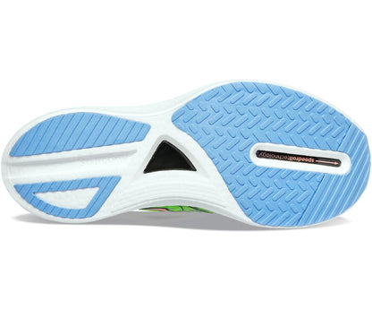 SAUCONY MEN'S ENDORPHIN PRO 3