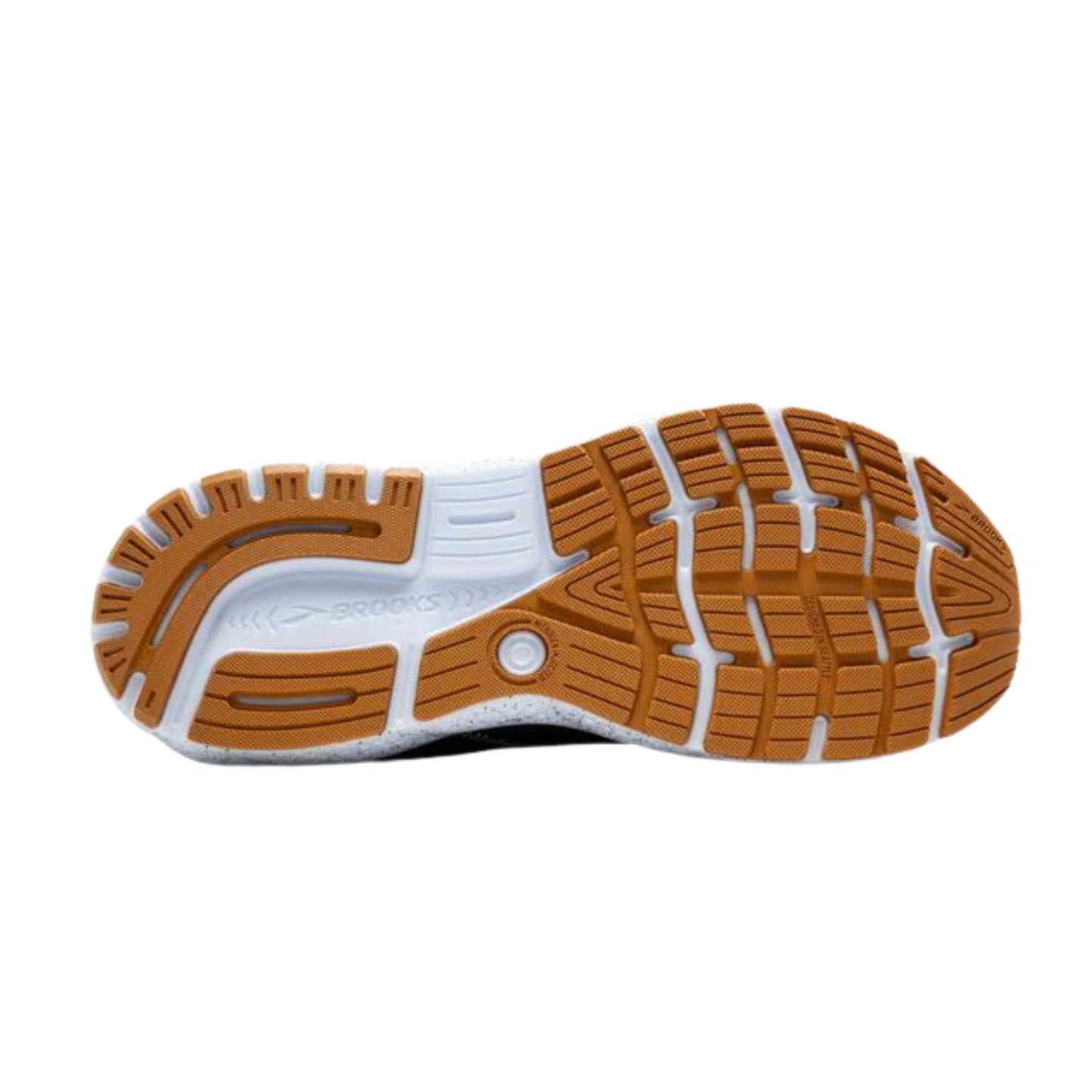 BROOKS MEN'S GHOST 16