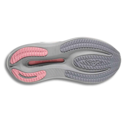 MIZUNO WOMEN'S WAVE RIDER 30