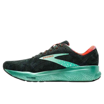 BROOKS WOMEN'S GHOST 16