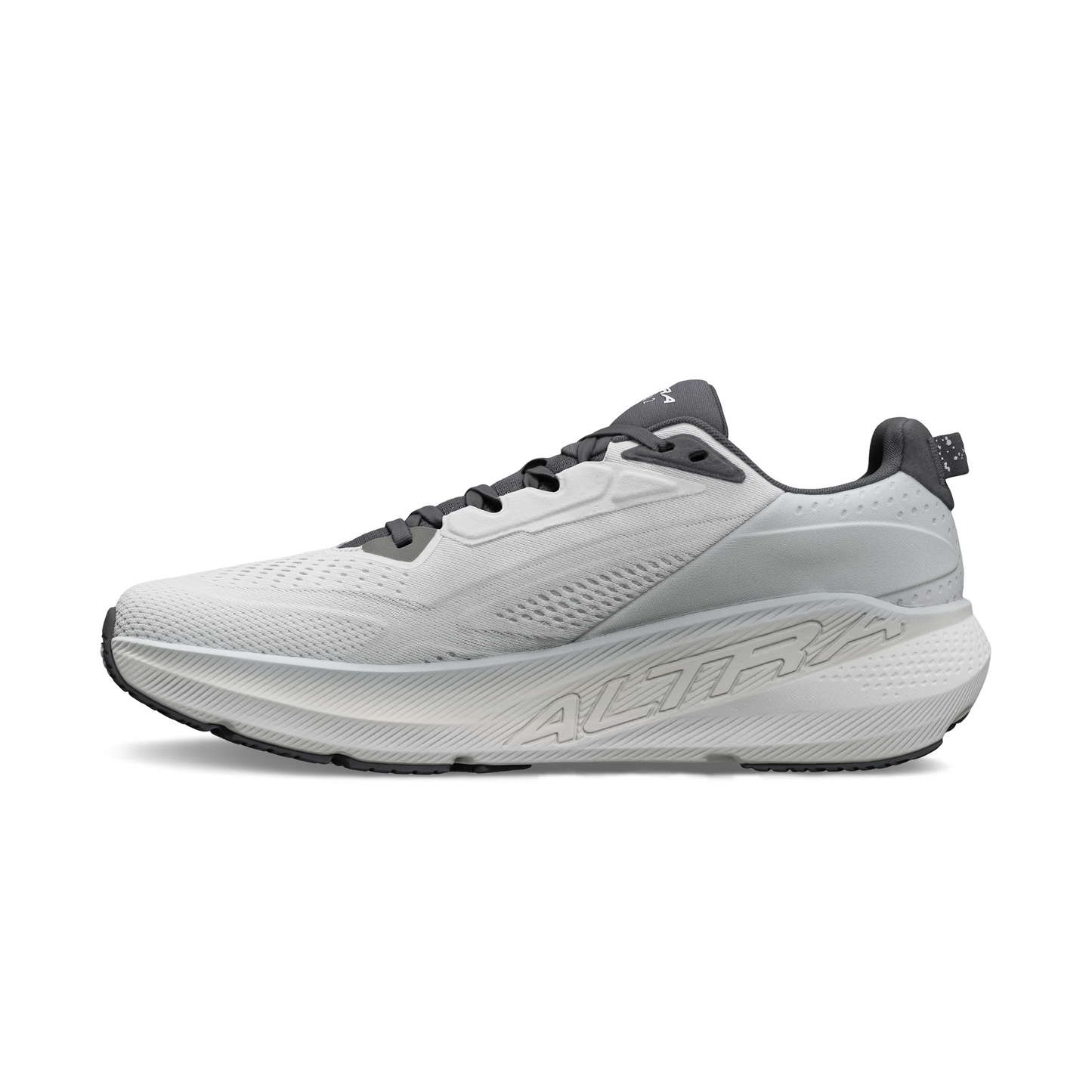 ALTRA MEN'S FWD VIA 2