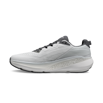 ALTRA MEN'S FWD VIA 2