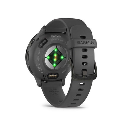 GARMIN VENU 3S