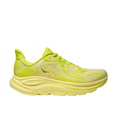 HOKA WOMEN'S CLIFTON 10