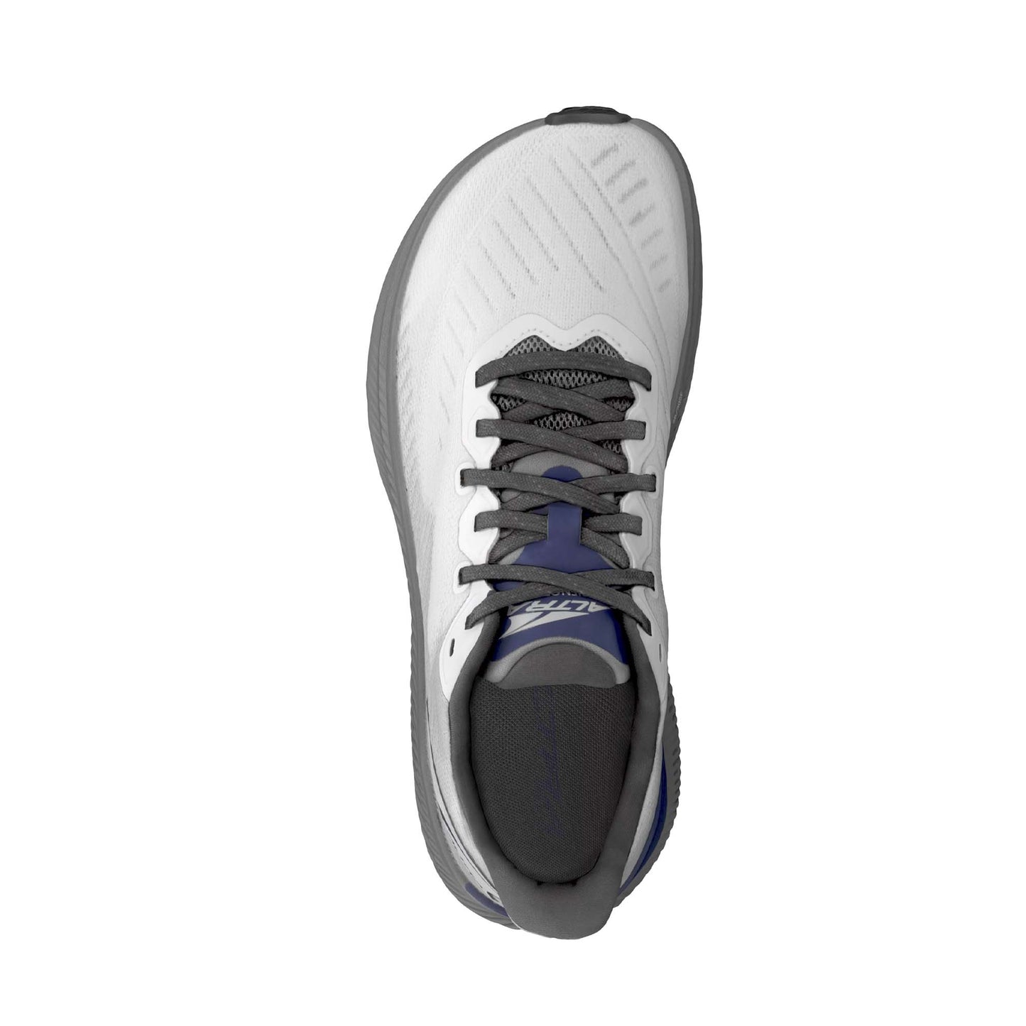 ALTRA WOMEN'S EXPERIENCE FORM