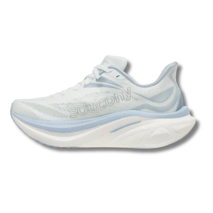 SAUCONY WOMEN'S ENDORPHIN SPEED 6