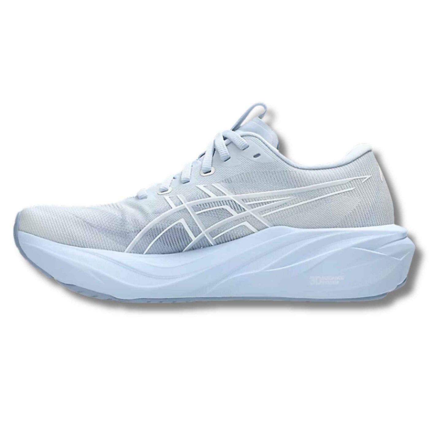 ASICS WOMEN'S GT-2000 V15