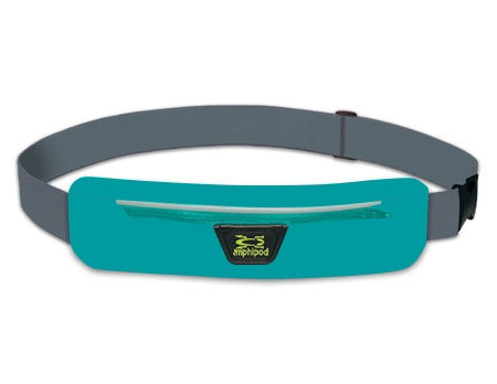 AMPHIPOD MICROSTRETCH PLUS