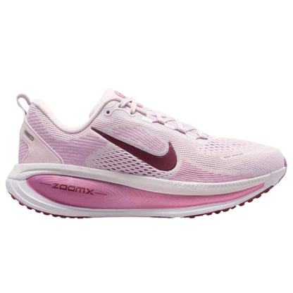 NIKE WOMEN'S VOMERO 18